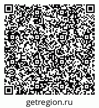 79378283930