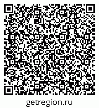 79378283931