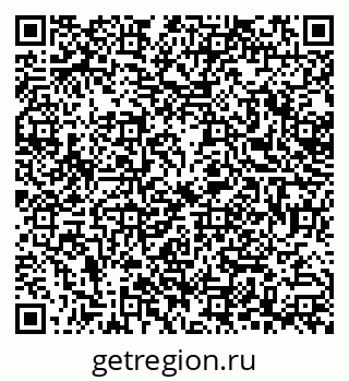 79378283932
