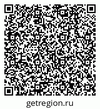 79378283933