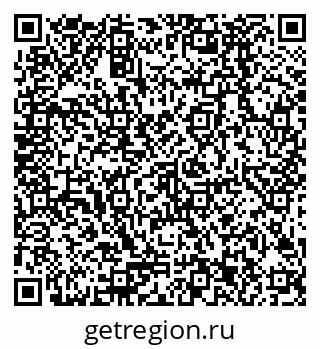 79378283934