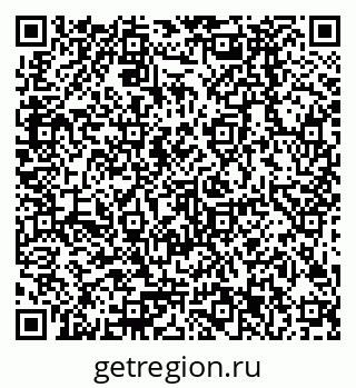79378283935