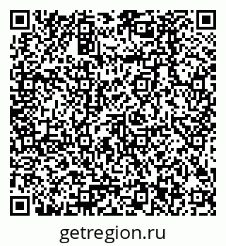 79378283939
