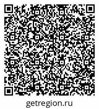 79378283940