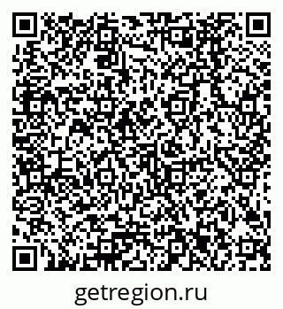 79378283943