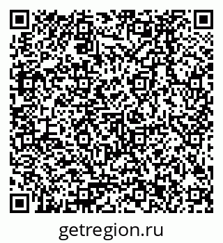 79378283944