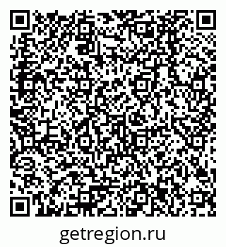 79378283945