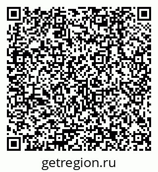 79378283946