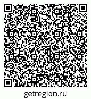 79378283947