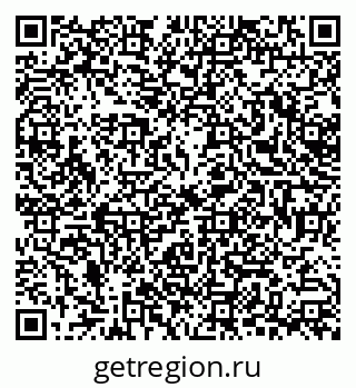 79378283950