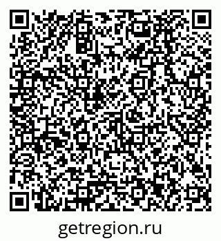 79378283952