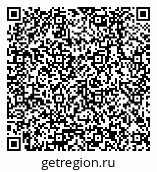 79378283954