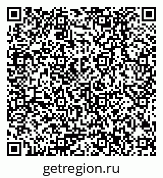 79378283955