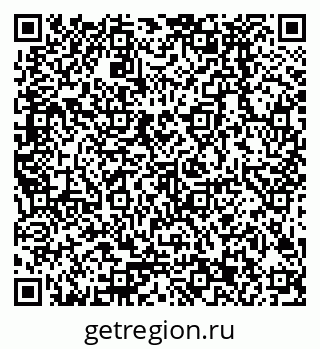 79378283956