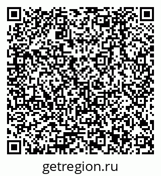 79378283958