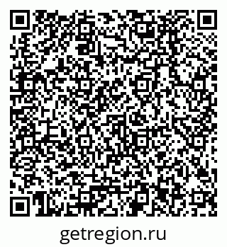 79378283959