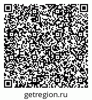 79378283960