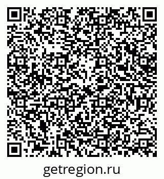 79378283961
