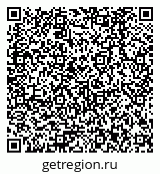 79378283962