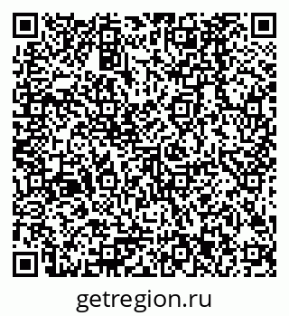 79378283963