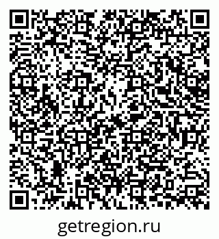 79378283964