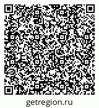 79378283965