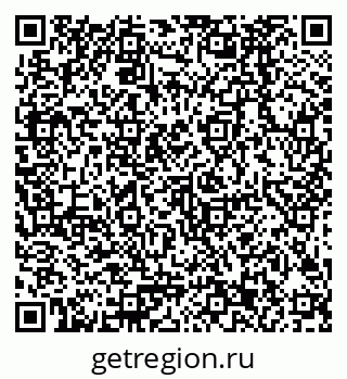 79378283966