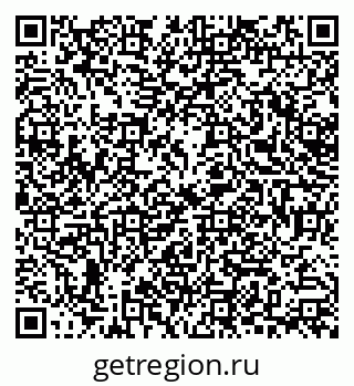79378283967
