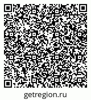 79378283968