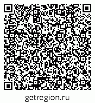 79378283969