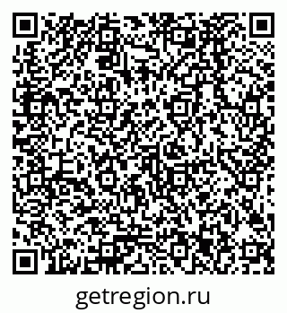 79378283971