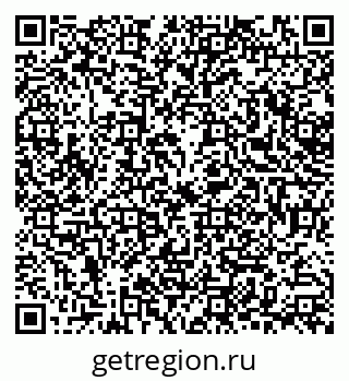 79378283973