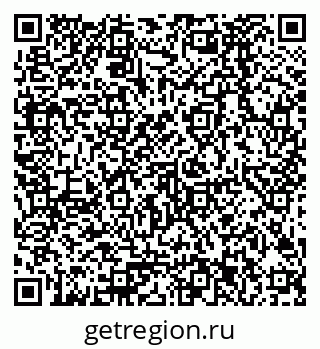 79378283975
