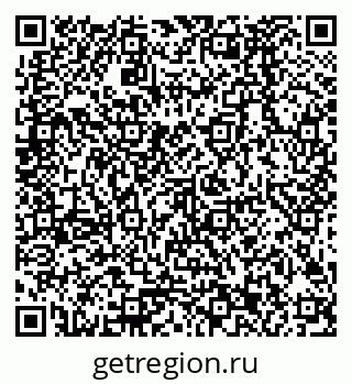 79378283976