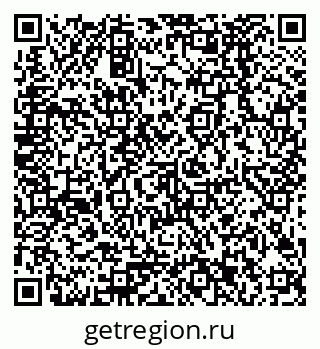 79378283977