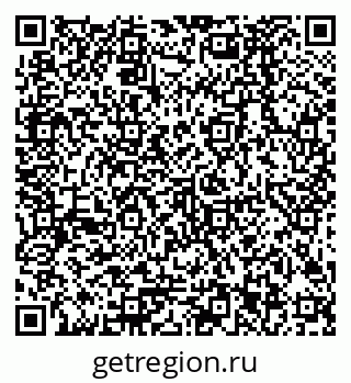 79378283979
