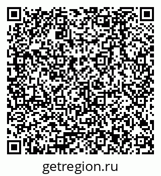 79378283980