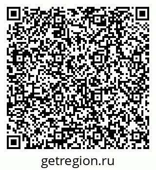 79378283983