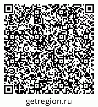 79378283986