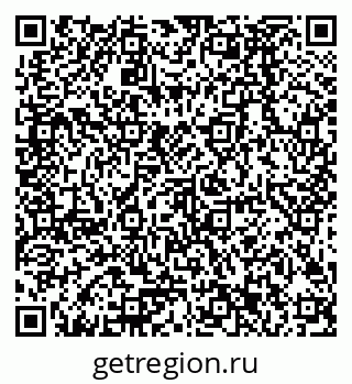 79378283987