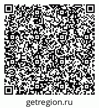 79378283988