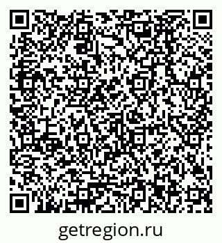 79378283989