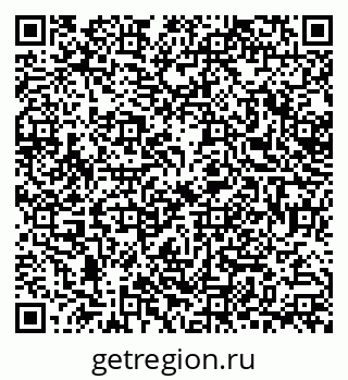 79378283991