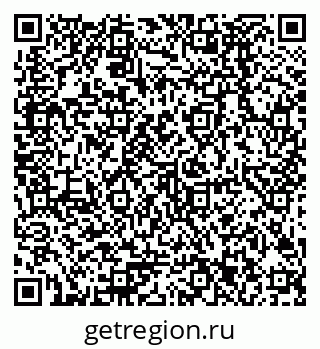 79378283993