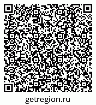 79378283994