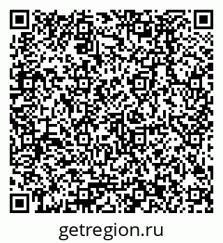 79378283996