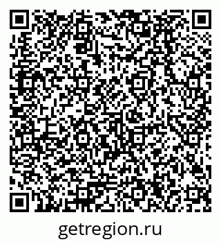 79378284002