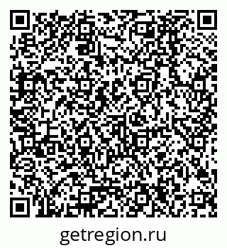 79378284003