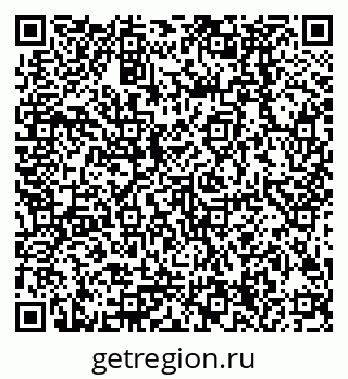 79378284004