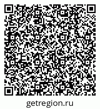 79378284006